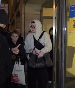 У-Європі-зросла-кількість-мігрантів-з-України-–-найвищий-показник-за-два-роки У-Європі-зросла-кількість-мігрантів-з-України-–-найвищий-показник-за-два-роки