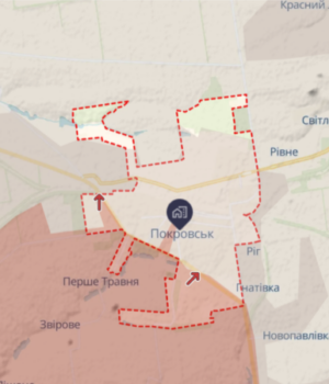 Повторення-Бахмуту-та-Авдіївки-у-Покровську?-Коли-виходити-з-«напівкотлів»