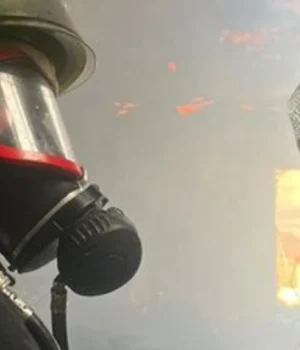 Витік-аміаку-в-американському-штаті-Оклахома:-сотні-евакуйованих,-десятки-госпіталізованих-–-ЗМІ Витік-аміаку-в-американському-штаті-Оклахома:-сотні-евакуйованих,-десятки-госпіталізованих-–-ЗМІ