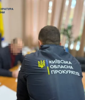 Справу-мера-Вишгорода-Момота-і-підрядника-передали-до-суду:-деталі