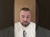 13 НОЯБРЯ #новости (ВІДЕО) 13 НОЯБРЯ #новости (ВІДЕО)
