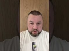 13 НОЯБРЯ #новости (ВІДЕО) 13 НОЯБРЯ #новости (ВІДЕО)