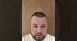 13 НОЯБРЯ #новости (ВІДЕО) 13 НОЯБРЯ #новости (ВІДЕО)