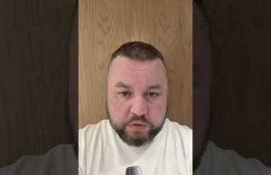 13 НОЯБРЯ #новости (ВІДЕО) 13 НОЯБРЯ #новости (ВІДЕО)