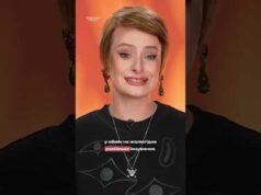 Що таке «обнулєніє» російських військових? Креативні методи «обнулєнія» окупантів #війнавукраїні (ВІДЕО) Що таке «обнулєніє» російських військових? Креативні методи «обнулєнія» окупантів #війнавукраїні (ВІДЕО)