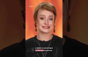 Що таке «обнулєніє» російських військових? Креативні методи «обнулєнія» окупантів #війнавукраїні (ВІДЕО) Що таке «обнулєніє» російських військових? Креативні методи «обнулєнія» окупантів #війнавукраїні (ВІДЕО)