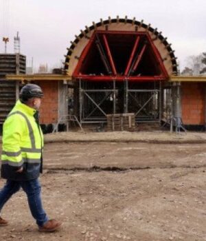 Перший-–-на-території-західних-областей:-у-Львові-на-Голосківському-кладовищі-будують-крематорій