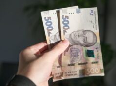 «Тисячу Зеленського» профінансують коштом соцзахисту дітей та підтримки малозабезпечених «Тисячу-Зеленського»-профінансують-коштом-соцзахисту-дітей-та-підтримки-малозабезпечених