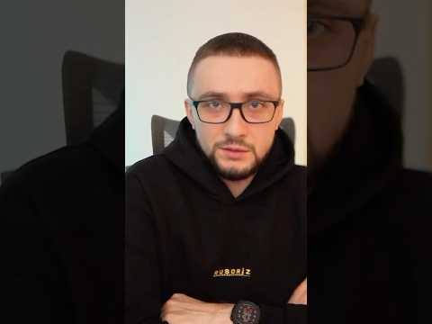 ЧИ СВЯТІ НАБУ І САП? Є ПИТАННЯ, АЛЕ ВАЖЛИВО, ЩО ЇХ ВІДСТОЯЛИ (ВІДЕО) ЧИ СВЯТІ НАБУ І САП? Є ПИТАННЯ, АЛЕ ВАЖЛИВО, ЩО ЇХ ВІДСТОЯЛИ (ВІДЕО)