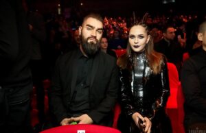 Скандал навколо The Hardkiss: гурт відповів на гучні звинувачення Скандал-навколо-the-hardkiss:-гурт-відповів-на-гучні-звинувачення