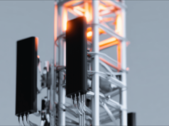 В Україні створюють координаційний штаб звʼязку В-Україні-створюють-координаційний-штаб-звʼязку