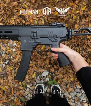 Як-доглядати,-носити-і-використовувати-страйкбольні-кулемети-? Як-доглядати,-носити-і-використовувати-страйкбольні-кулемети-?