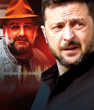 «Плівки-Міндіча»:-хто-попередив-«Карлсона»-про-обшуки?