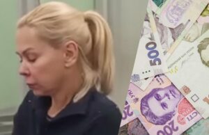 За двох фігуранток справи “Мідас” внесли застави: ЗМІ встановили, хто дав мільйони За-двох-фігуранток-справи-“Мідас”-внесли-застави:-ЗМІ-встановили,-хто-дав-мільйони