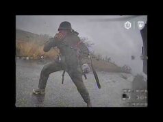 Кабачок тижня. Працюють пілоти 414 обр Птахи Мадяра (ВІДЕО) Кабачок тижня. Працюють пілоти 414 обр Птахи Мадяра (ВІДЕО)