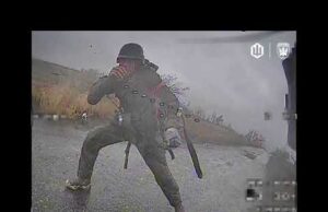 Кабачок тижня. Працюють пілоти 414 обр Птахи Мадяра (ВІДЕО) Кабачок тижня. Працюють пілоти 414 обр Птахи Мадяра (ВІДЕО)