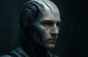 Що таке штучний “суперінтелект” і чи варто нам його боятися Що-таке-штучний-“суперінтелект”-і-чи-варто-нам-його-боятися