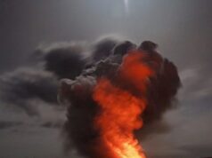 На Запоріжжі росіяни вбили дроном двох людей, у Сумах вдарили по промисловому об’єкту На-Запоріжжі-росіяни-вбили-дроном-двох-людей,-у-Сумах-вдарили-по-промисловому-об’єкту