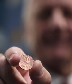 Кінець-епохи:-США-зупинили-виробництво-пенні-після-двох-століть-історії