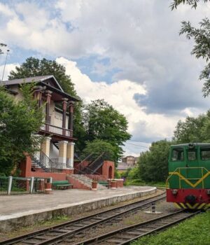 У-Луцьку-оголошено-конкурс-з-розробки-проєкту-благоустрою-території-дитячої-залізниці