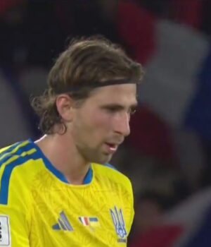 Збірна-України-розгромно-програла-у-важливому-матчі-кваліфікації-Чемпіонату-світу Збірна-України-розгромно-програла-у-важливому-матчі-кваліфікації-Чемпіонату-світу