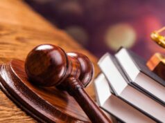 Залишив місце служби і приїхав додому, на Волинь: військовому присудили 5 років тюрми Залишив-місце-служби-і-приїхав-додому,-на-Волинь:-військовому-присудили-5-років-тюрми