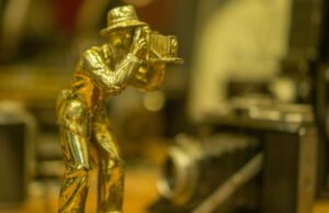 До 45 грамів металу на тонну: знайдено надзвичайно багату жилу золота До-45-грамів-металу-на-тонну:-знайдено-надзвичайно-багату-жилу-золота