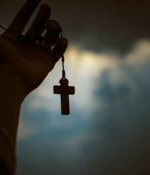 14 листопада —-яке-церковне-свято,-чого-слід-уникати-цього-дня,-а що обов’язково-зробити