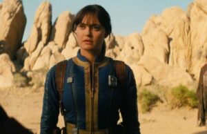 “Фолаут” готує сюрпризи: вийшов трейлер другого сезону серіалу “Фолаут”-готує-сюрпризи:-вийшов-трейлер-другого-сезону-серіалу