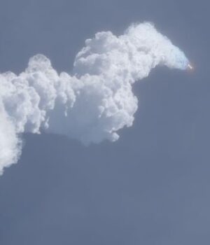 Кличко-повідомив-про-перші-наслідки-масованої-атаки-на столицю Кличко-повідомив-про-перші-наслідки-масованої-атаки-на столицю