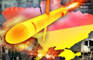 Росія здійснює масовану ракетно-дронову атаку на Україну: що застосовує ворог Росія-здійснює-масовану-ракетно-дронову-атаку-на Україну:-що застосовує-ворог