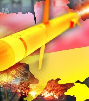 Росія-здійснює-масовану-ракетно-дронову-атаку-на Україну:-що застосовує-ворог Росія-здійснює-масовану-ракетно-дронову-атаку-на Україну:-що застосовує-ворог