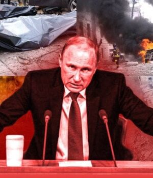 Чи-готовий-Путін-закінчити-війну:-оцінка-британської-розвідки