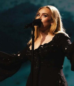 Співачка-Адель-зніметься-у-фільмі-Тома-Форда.-Це-її-дебют-у-кіно Співачка-Адель-зніметься-у-фільмі-Тома-Форда.-Це-її-дебют-у-кіно