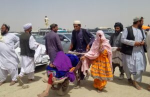 Названо 7 найнещасніших країн світу Названо-7-найнещасніших-країн-світу