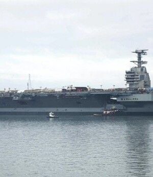 США-почали-масштабну-військову-операцію-біля-Венесуели