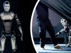 Чи мобілізує Росія людиноподібних роботів: експерти приголомшили сценаріями Чи мобілізує-Росія-людиноподібних-роботів:-експерти-приголомшили-сценаріями