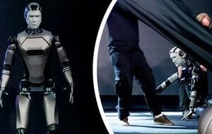 Чи мобілізує-Росія-людиноподібних-роботів:-експерти-приголомшили-сценаріями Чи мобілізує-Росія-людиноподібних-роботів:-експерти-приголомшили-сценаріями