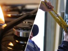 Село на Волині на один день залишиться без газу Село-на-Волині-на-один-день-залишиться-без-газу