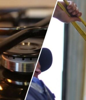 Село-на-Волині-на-один-день-залишиться-без-газу