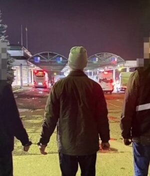 На-кордоні-з-Литвою-затримали-українця,-який-воював-у-лавах-армії-РФ-і-хотів-утекти.