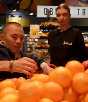 На-двох-протезах-–-на-Ратушу-У-кріслі-колісному-–-на-закупи.-Історії-відновлення-ветеранів