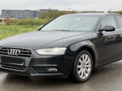 Скільки у Луцьку коштують бюджетні та преміум авто Скільки-у-Луцьку-коштують-бюджетні-та-преміум-авто