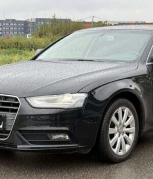 Скільки-у-Луцьку-коштують-бюджетні-та-преміум-авто