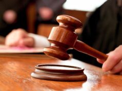 Контрабандисти елітних годинників на Волині відбулися легким переляком Контрабандисти-елітних-годинників-на-Волині-відбулися-легким-переляком