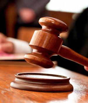 Контрабандисти-елітних-годинників-на-Волині-відбулися-легким-переляком Контрабандисти-елітних-годинників-на-Волині-відбулися-легким-переляком