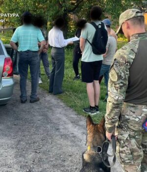 Судять-43-річного-волинянина,-який-збував-психотропи-в-особливо-великих-розмірах