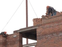 Чому затримується будівництво 13 школи у Луцьку. ВІДЕО Чому-затримується-будівництво-13-школи-у-Луцьку.-ВІДЕО