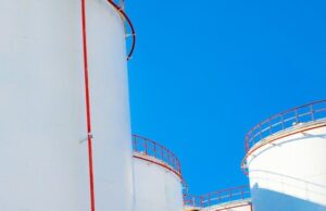 Санкції несуть серйозну загрозу російському видобутку нафти, – МЕА Санкції-несуть-серйозну-загрозу-російському-видобутку-нафти,-–-МЕА