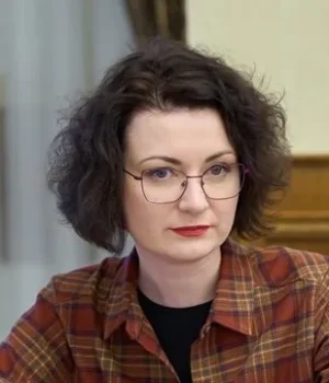 Україна оголосила у розшук за кордоном понад тисячу людей, — Офіс Генпрокурора